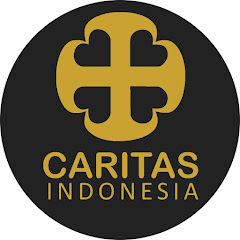 Caritas Indonesia