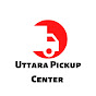 Uttara Pickup Center logo