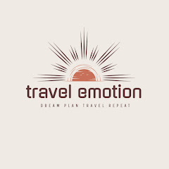 TRAVEL EMOTION