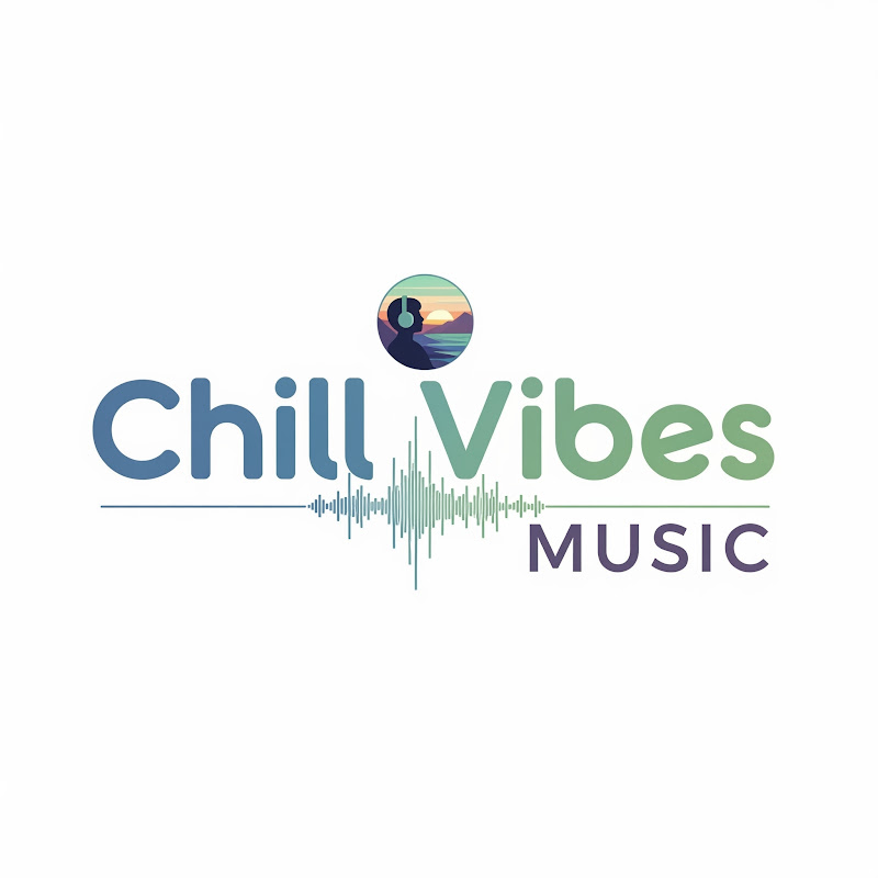 Chill Vibes Music