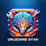 qImJA2_BjuM-channel-avatar-Unlocking Gyan