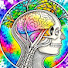 wxoTBrfh_u8-channel-avatar-Neurospicy Creations