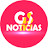 GS Noticias