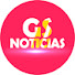 mv-QZxwrTys-channel-avatar-GS Noticias