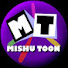 FKHVusVfQWE-channel-avatar-MishuToons-Hindi