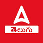 Adda247 Telugu logo