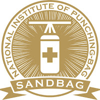 【公式】サンドバッグ実験施設 profile image