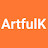 @ArtfulK-c9w