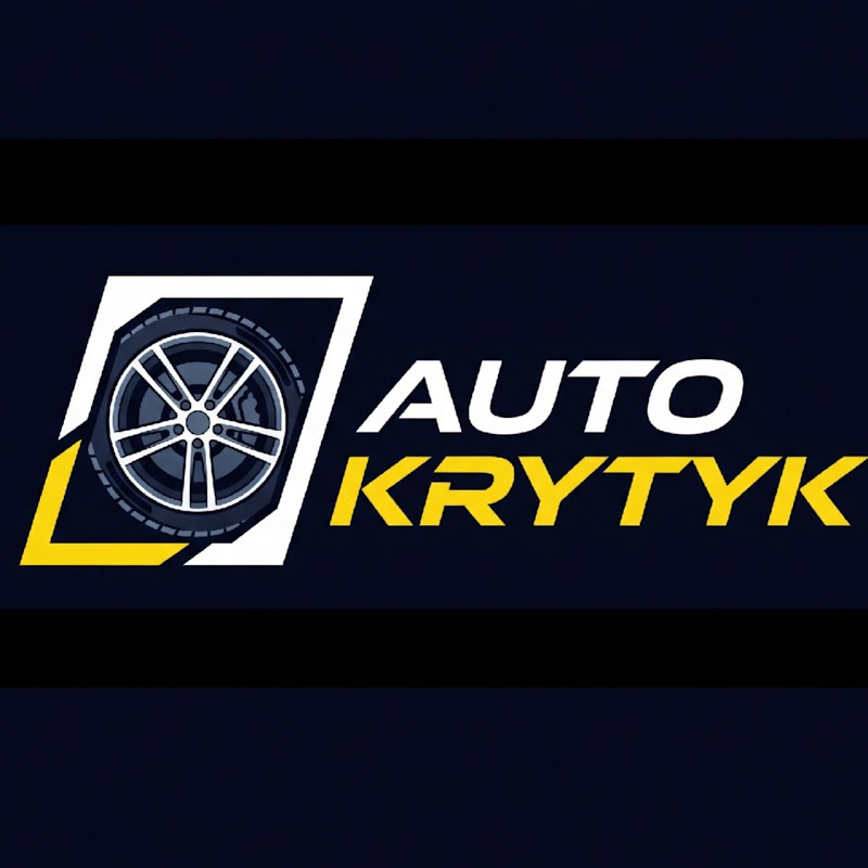 AUTO KRYTYK