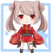 ちょみんこchのチャンネル画像