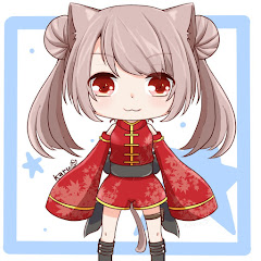 ちょみんこchの画像