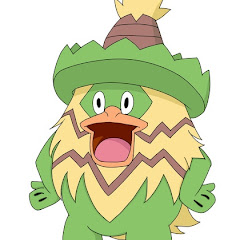 セントラルドグマ