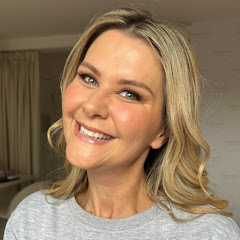 Back from Burnout net worth