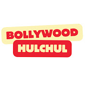 Bollywood Hulchul TV