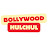 Bollywood Hulchul TV