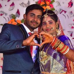 Suraj Rajsk