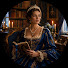 DBsf_uVcr7w-channel-avatar-The Noble Heart and The Noble Romance