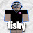 fishyyy_frr