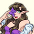 A1HvZ-OtEaI-channel-avatar-PrehistoricEmpress