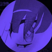 𝕎𝕒𝕟𝕚𝕐𝕦𝕜𝕚