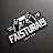 faistura19