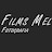 Films Mel Fotografia