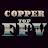 @CoppertopFPV Avatar