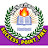SUCCESS POINT FIRE 