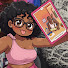 0Tsv-4iksEc-channel-avatar-🎀 Felicia Natrese Tarot 🎀
