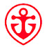 -sxXd-PEmjY-channel-avatar-Sailing Channels