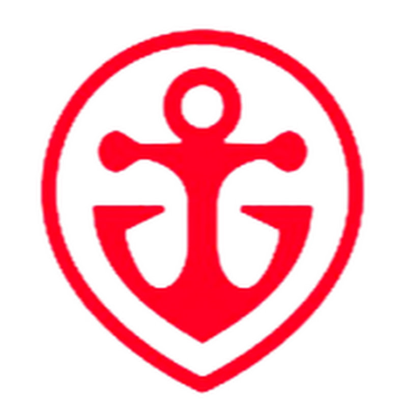sailingchannels