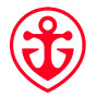 Sailing Channels logo