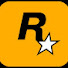 uFIy9vgicKs-channel-avatar-JAISWAL ROCKSTAR