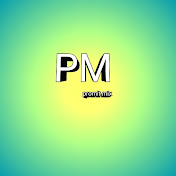 promit mix