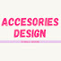 fK9lOl5CDzQ-channel-avatar-Accesories Design