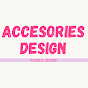 Accesories Design logo