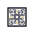 isbo8aozWNs-channel-avatar-Al-Mahdi Institute