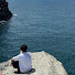 mKokvAqurTQ-channel-avatar-maro