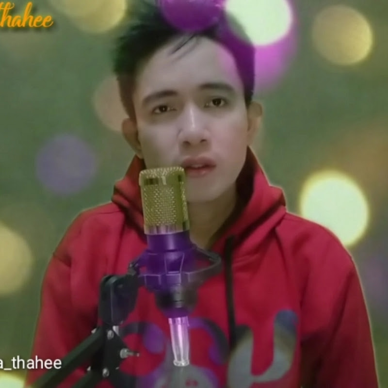 Furqon kuch koa thahee