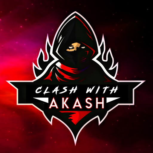Clash With Akash