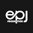 Y_7mIbQ1Hjo-channel-avatar-EPJ Production