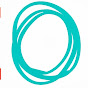 Artology  logo