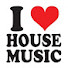 IXzyX1LIyQw-channel-avatar-Jon Fernandez soulful house