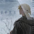 aACPZIvSLgM-channel-avatar-Vis0l
