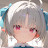 @shizuru_