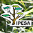 IPESA Socioambiental