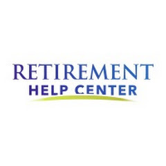 Retirement Help Center