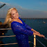 dOaNMwJtbFI-channel-avatar-Maggie Regan