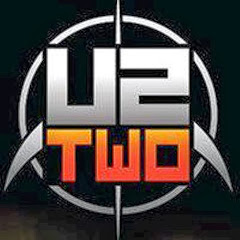 U2two Official