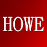 JcwHH17X0GE-channel-avatar-HOWE Channel